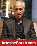 ذولفقارنسب: سرنوشت پرسپولیس به ثبات تیمی بستگی دارد
